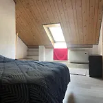 Casa Triolet
